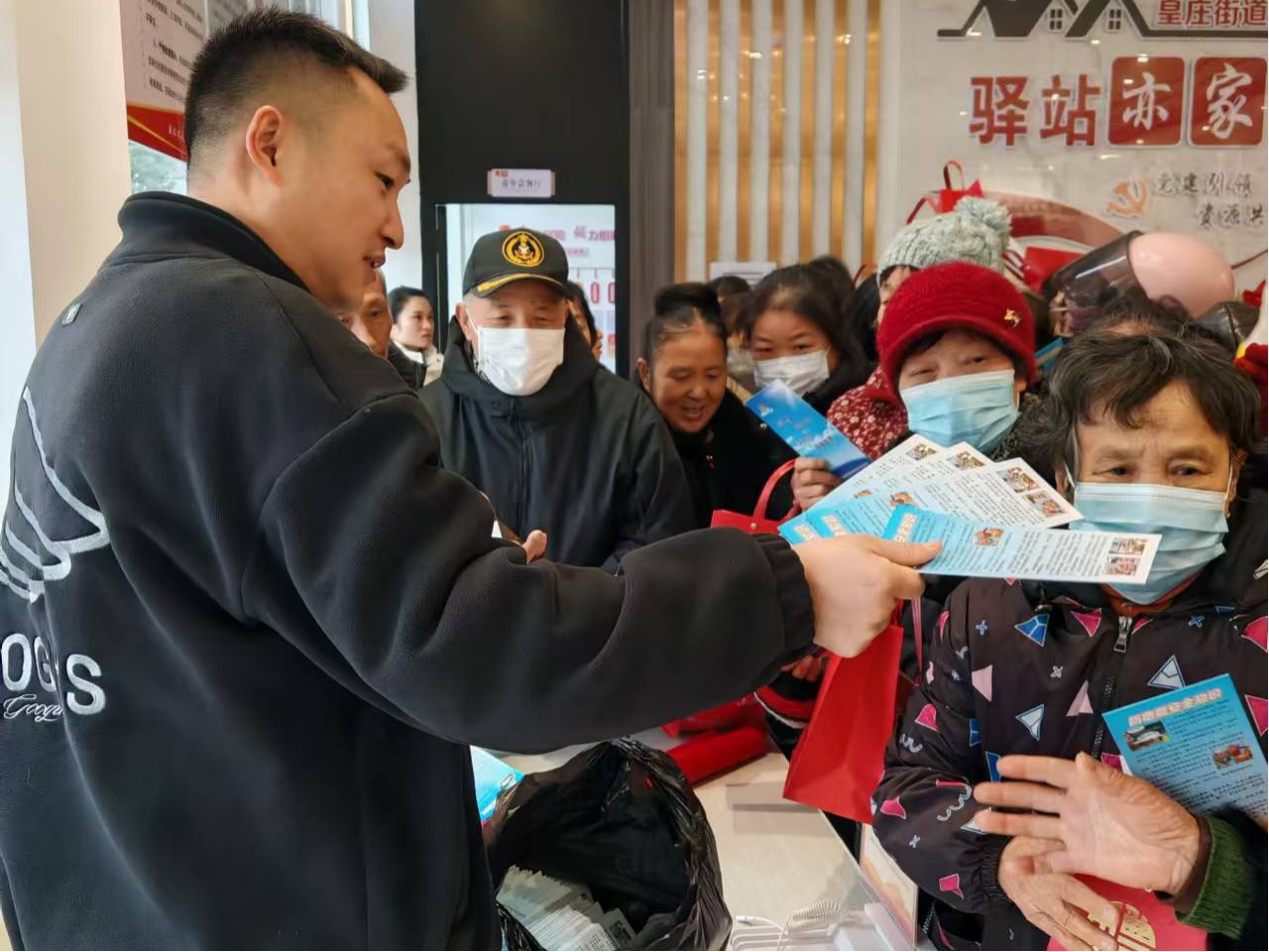 图片3_副本.jpg