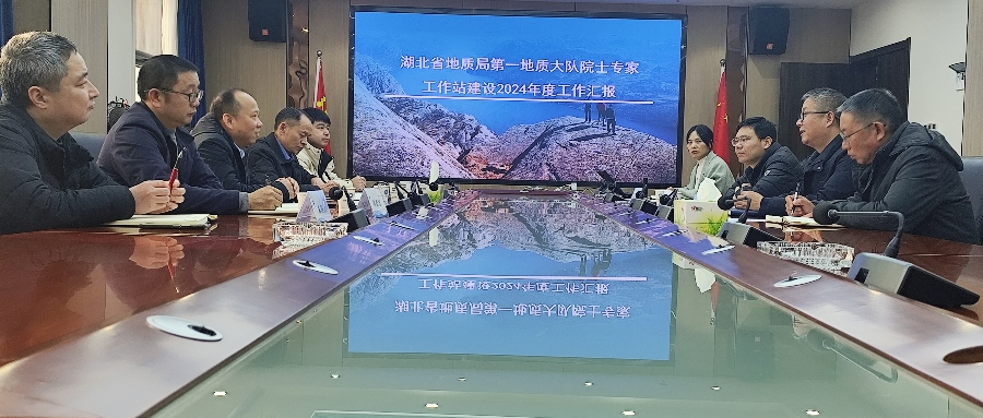 图片6_副本.jpg