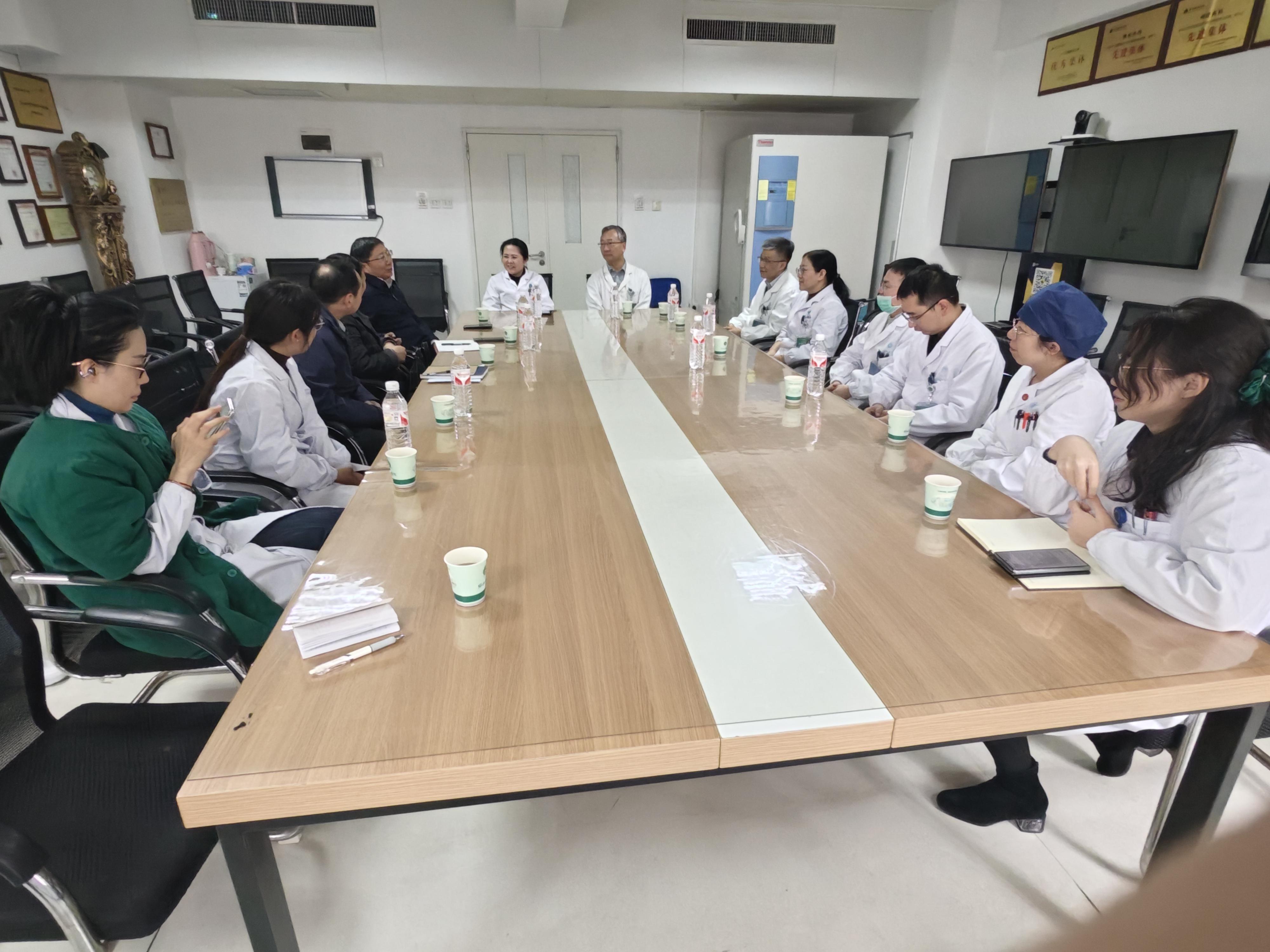 黄石科协审批单1209.jpg