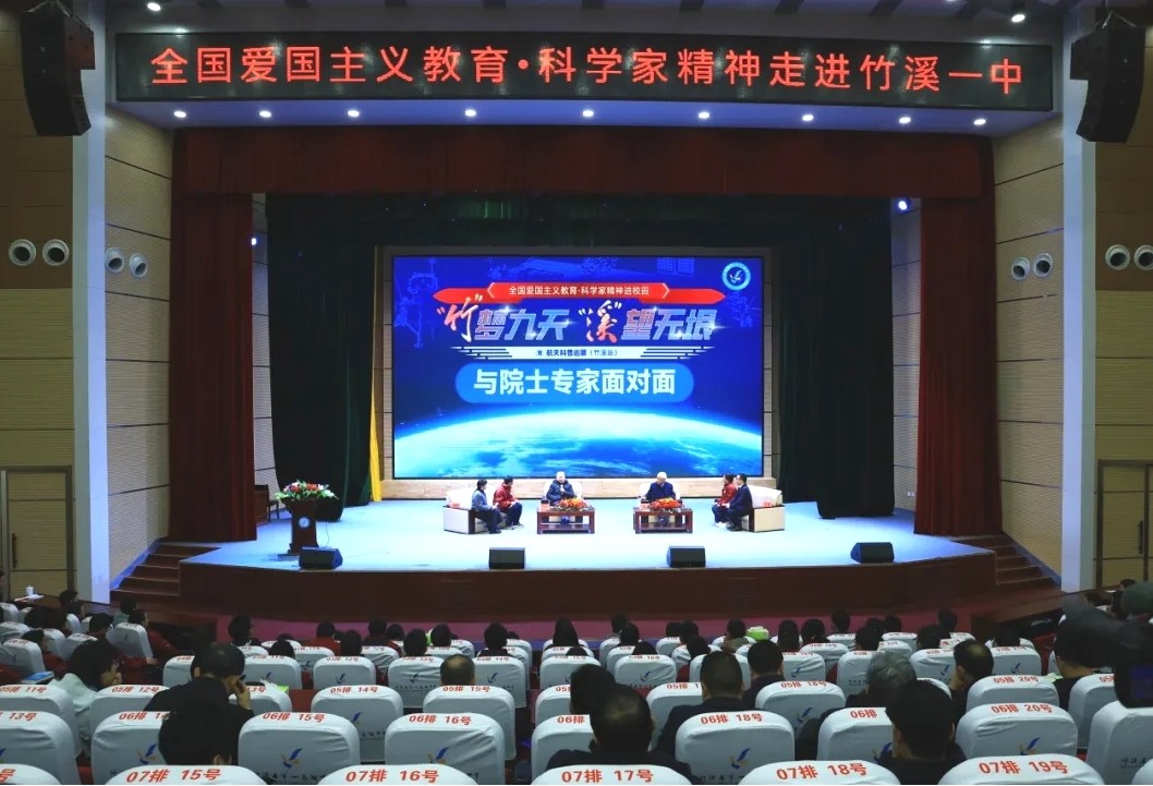 图片4.jpg