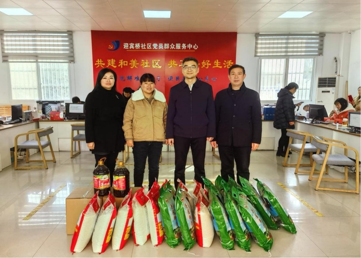 图片3.jpg