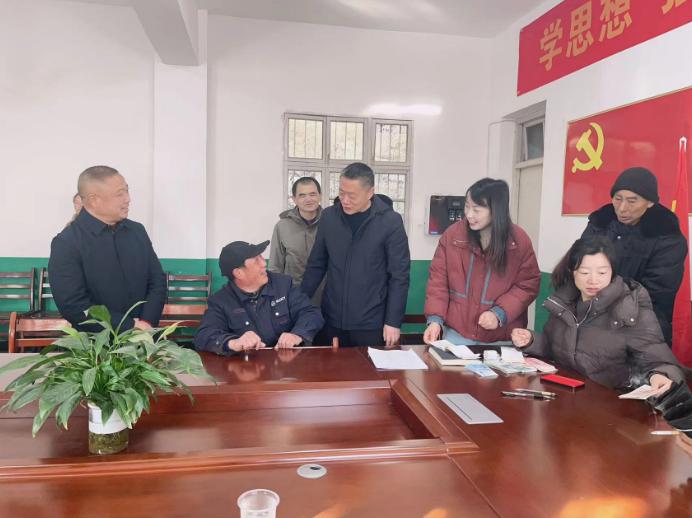 截图录屏_选择区域_20250117170031.jpg