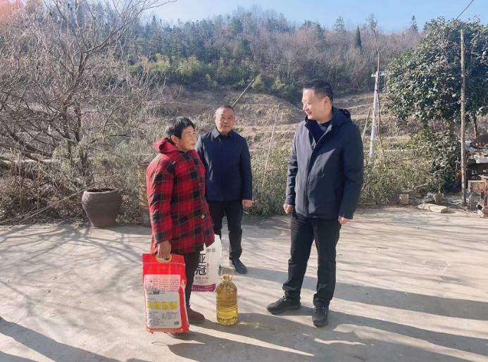 截图录屏_选择区域_20250117170040.jpg