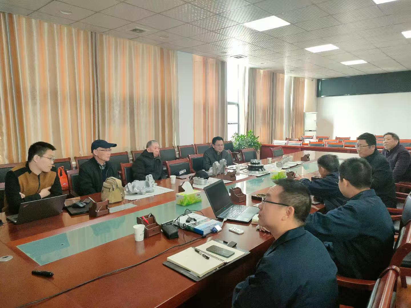 微信图片_20250120105508_356.jpg