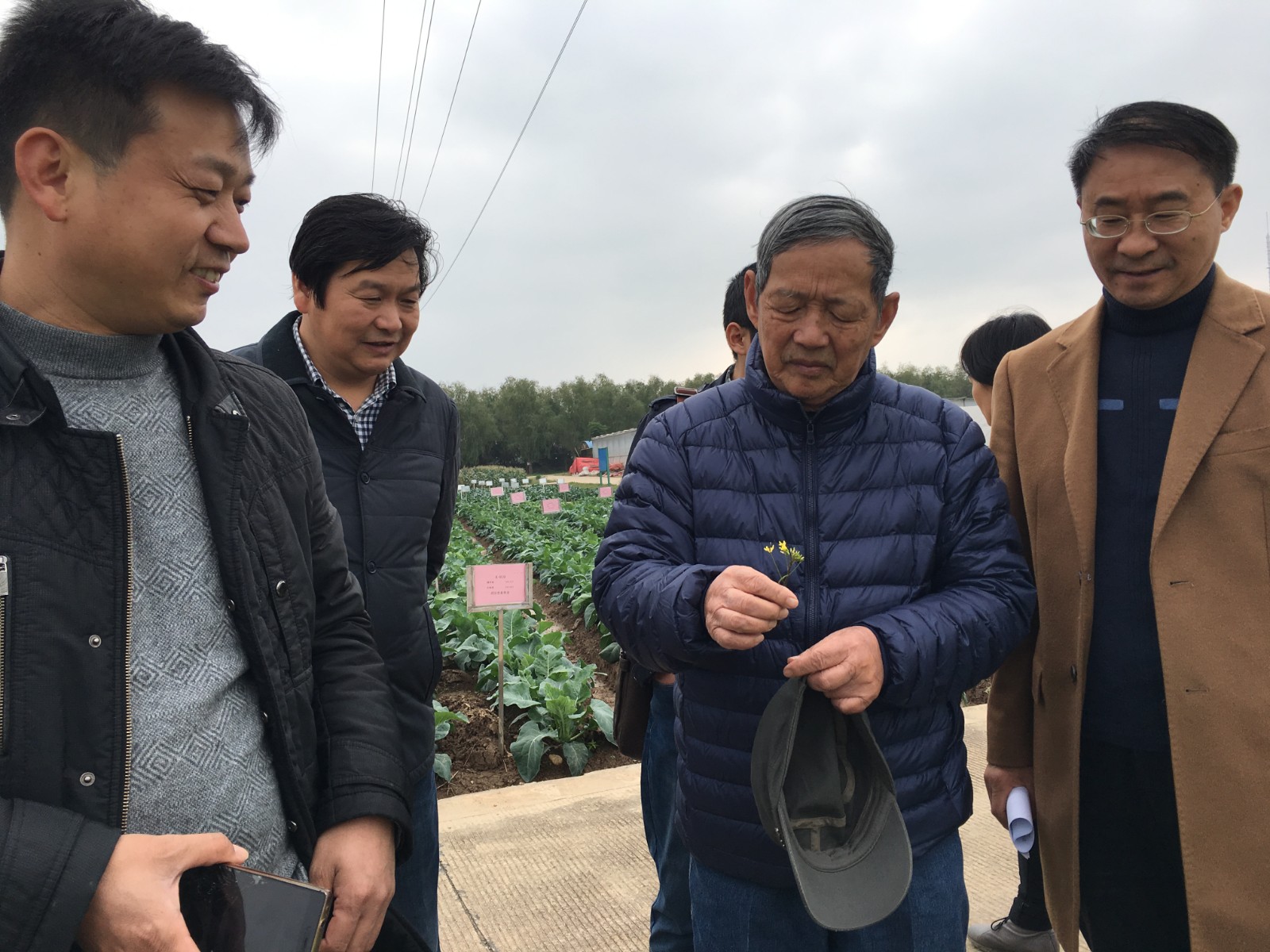 微信图片_20241211085331.jpg