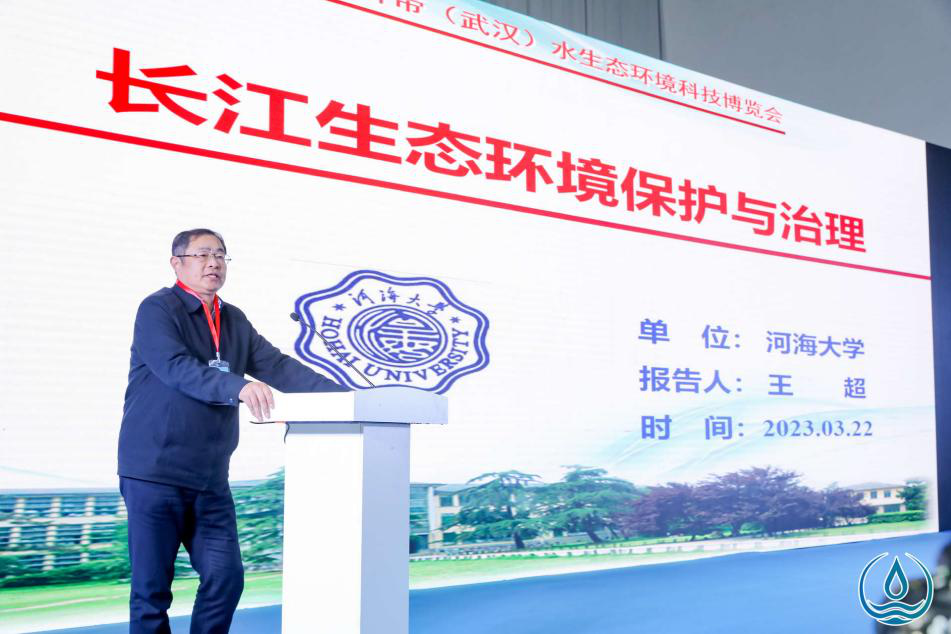 图片35.png