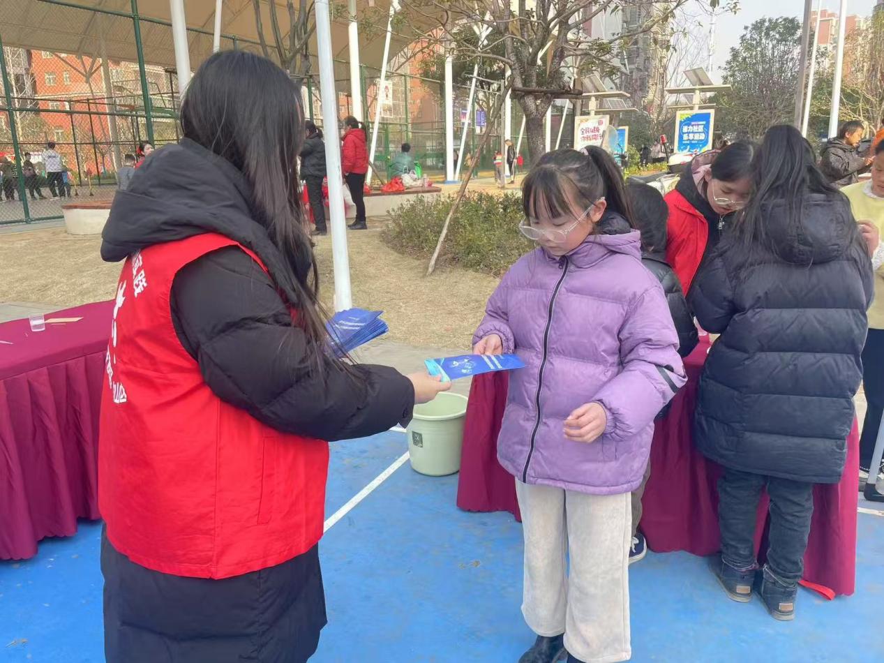 图片1.jpg