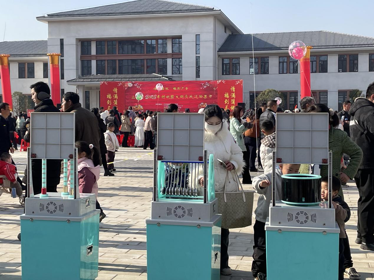 图片14.png