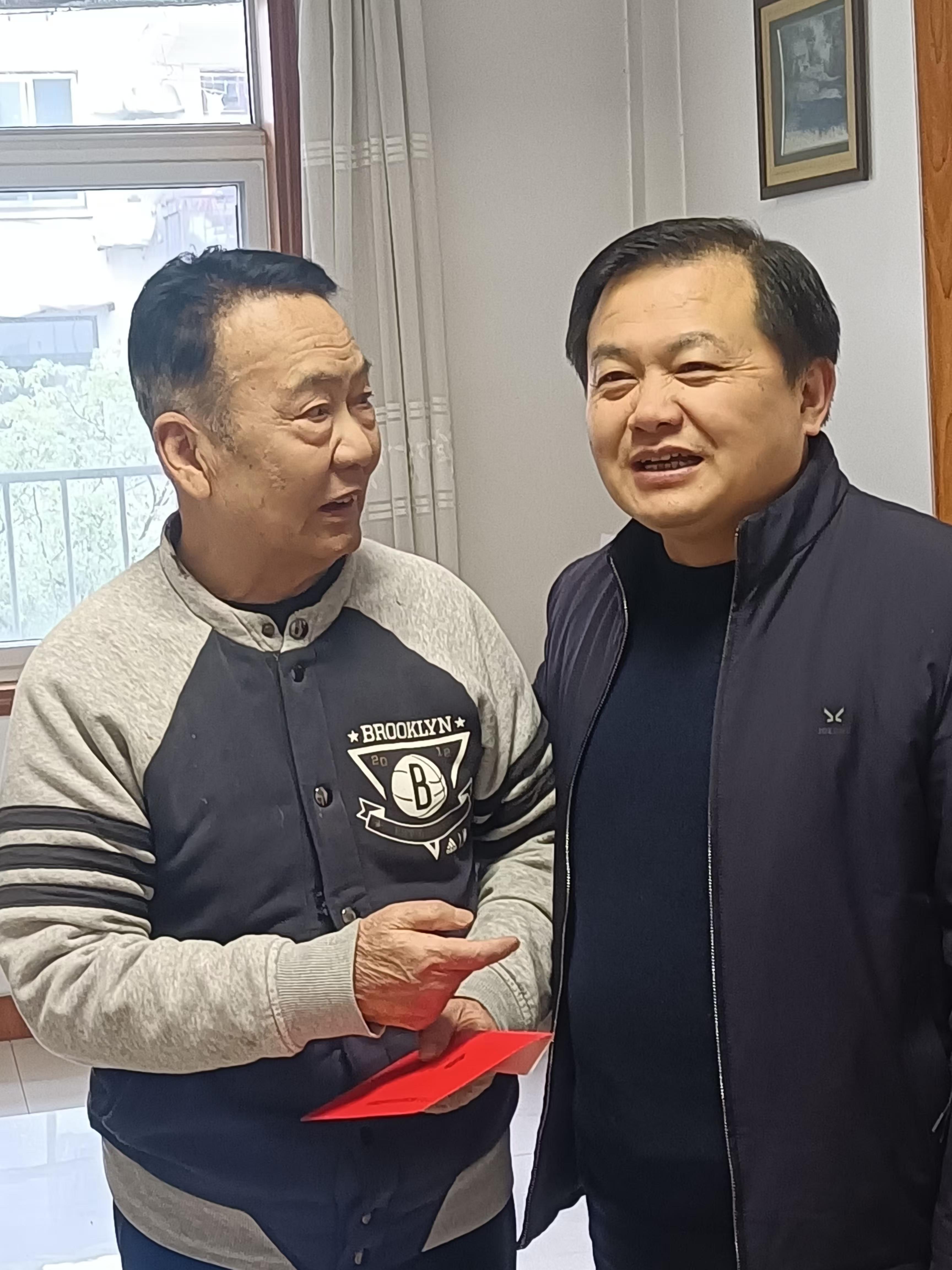 图片2.jpeg