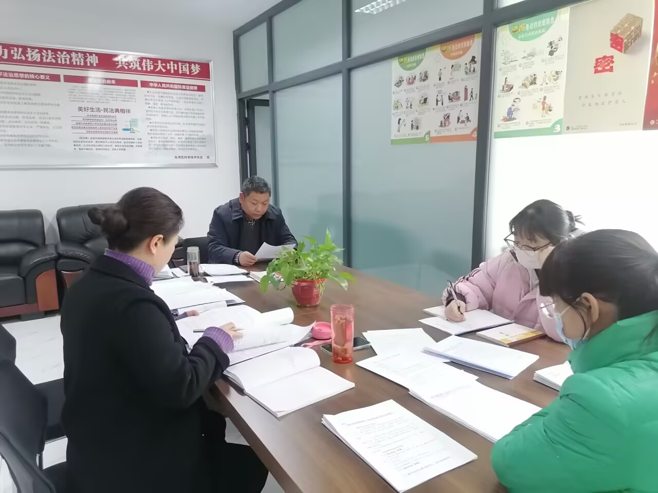 图片1.jpg
