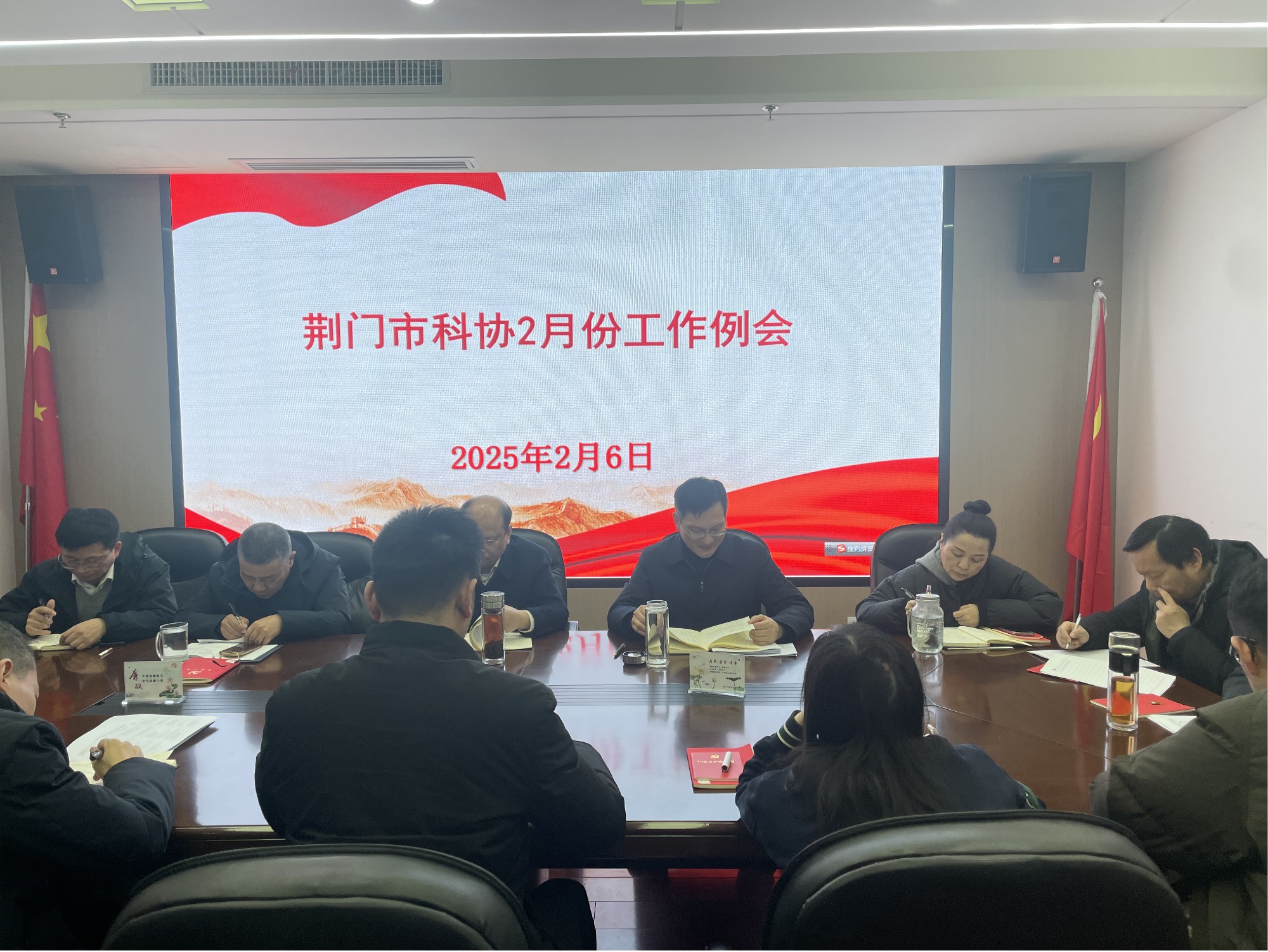 图片1_副本.jpg