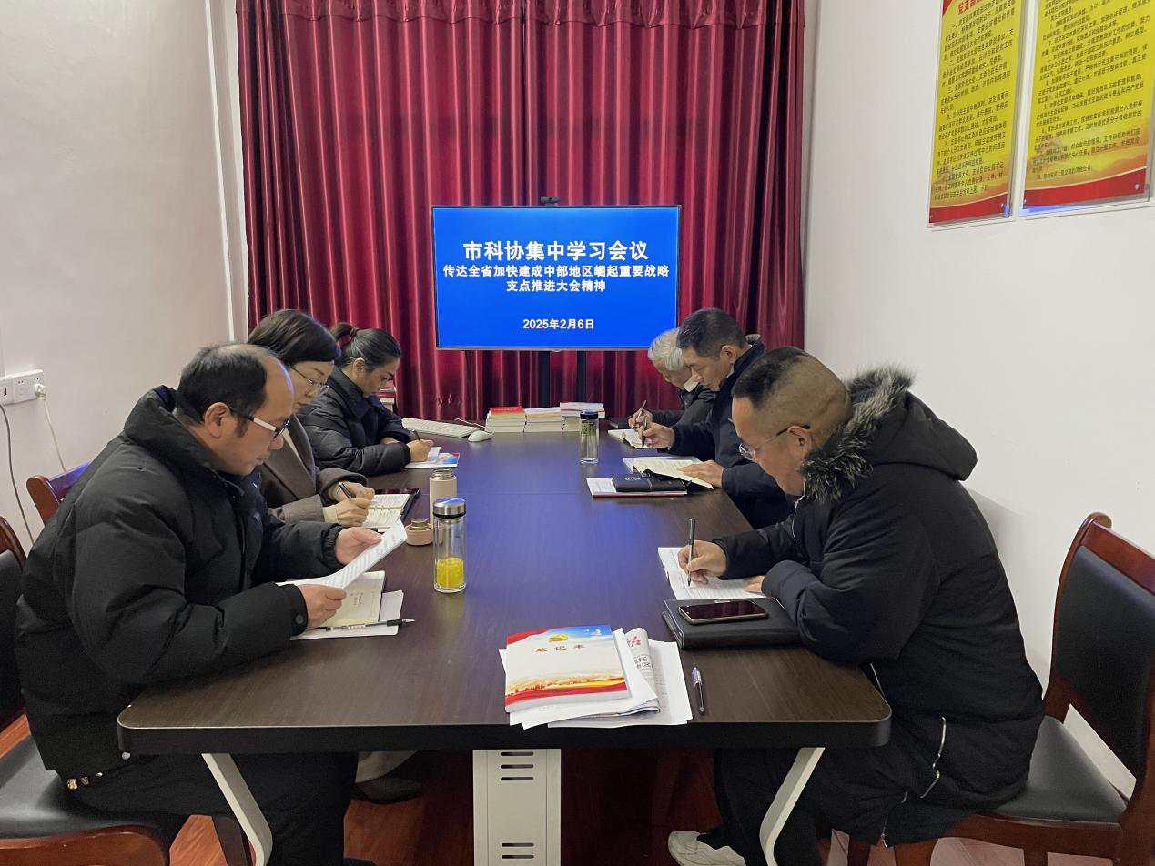 图片23.png