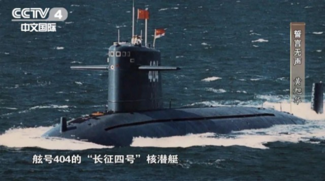 640.webp (13).png