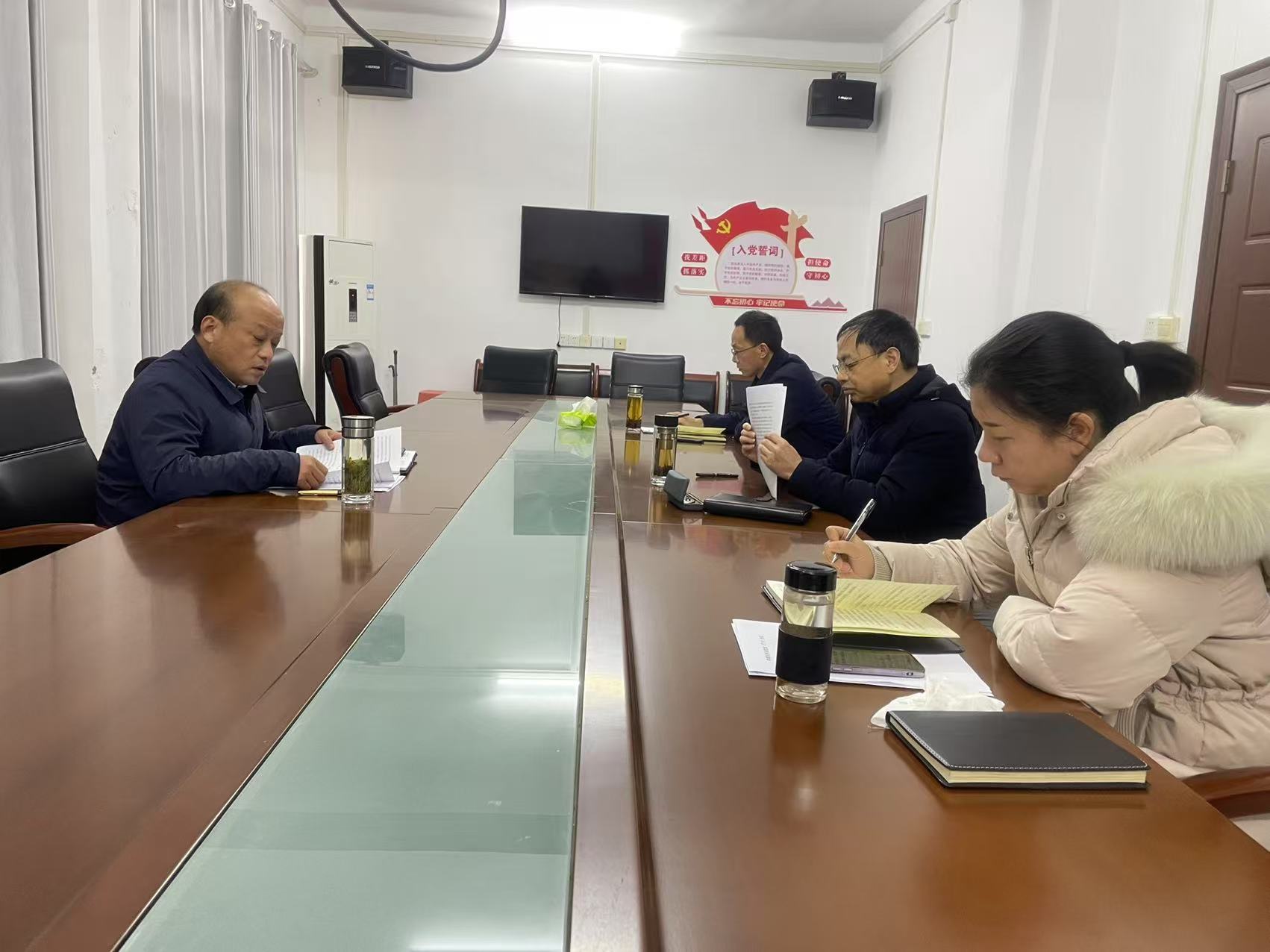 微信图片_20250211152204.jpg