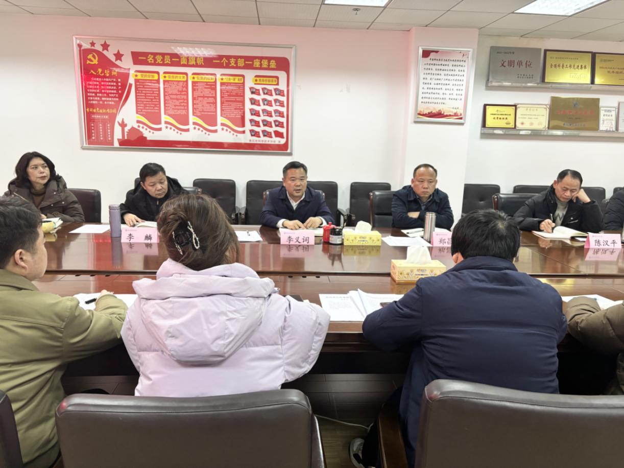 图片12.jpg
