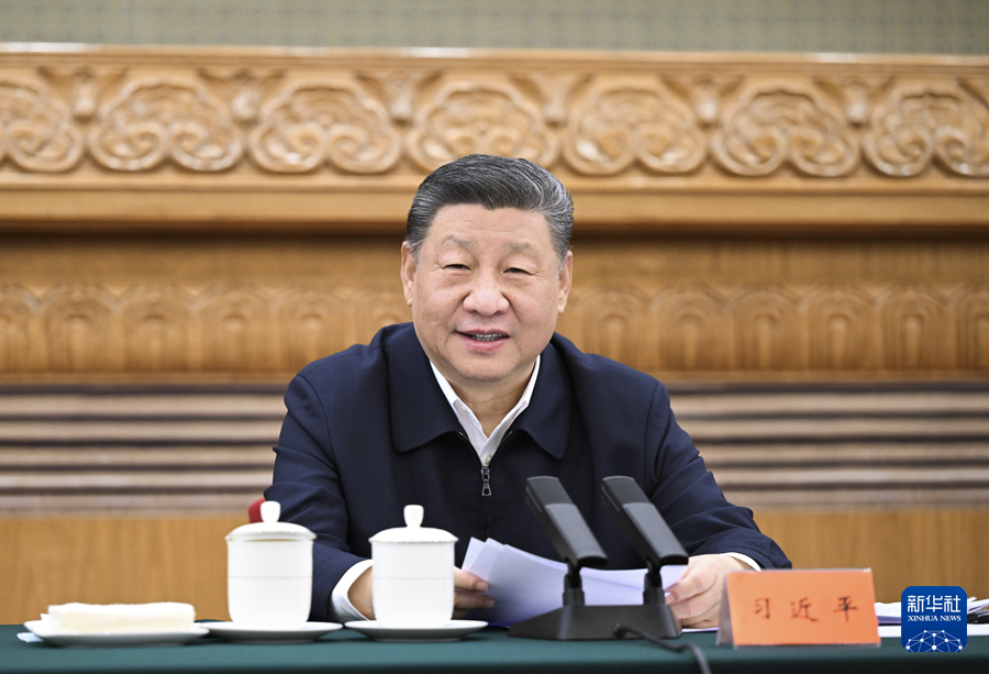 圖片2.jpg