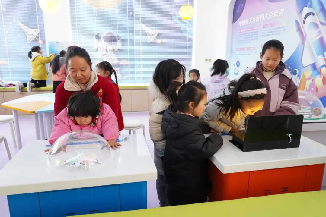 图片3.png