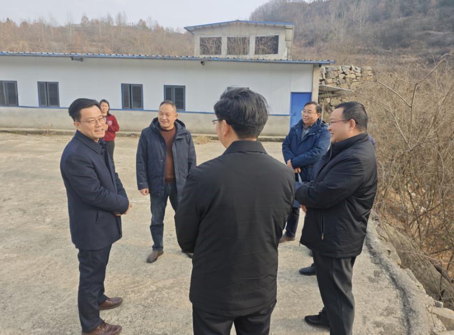 图片4.jpg