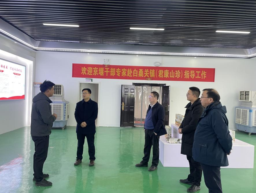 图片5.jpg