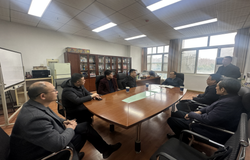 截图_选择区域_20250219170047.png