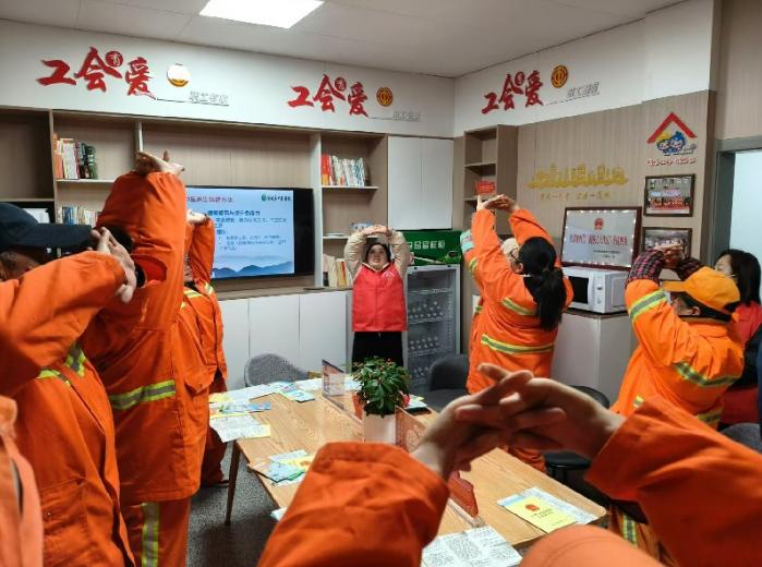 截图录屏_选择区域_20250221171221.jpg