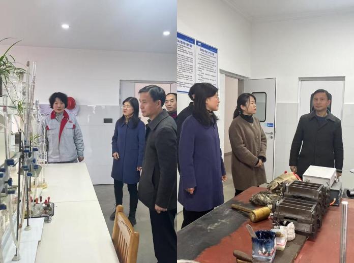截图录屏_选择区域_20250221171706.jpg