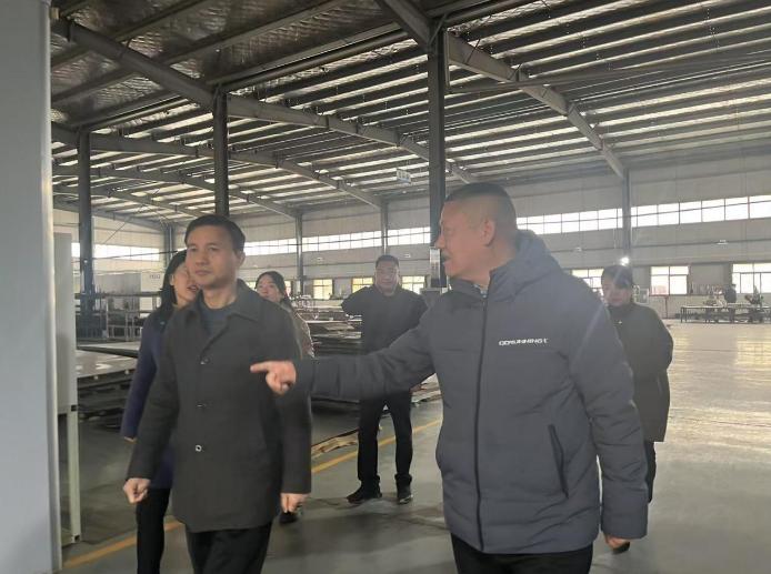 截图录屏_选择区域_20250221171714.jpg