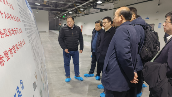 新闻稿--张联盟院士一行来咸开展科技行活动139.png
