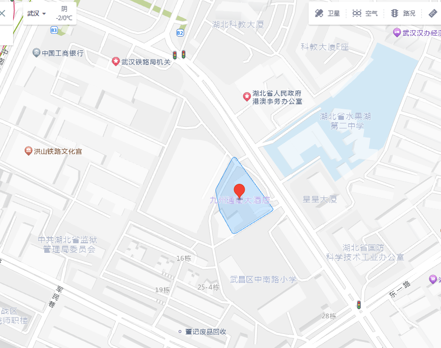 图片1.png