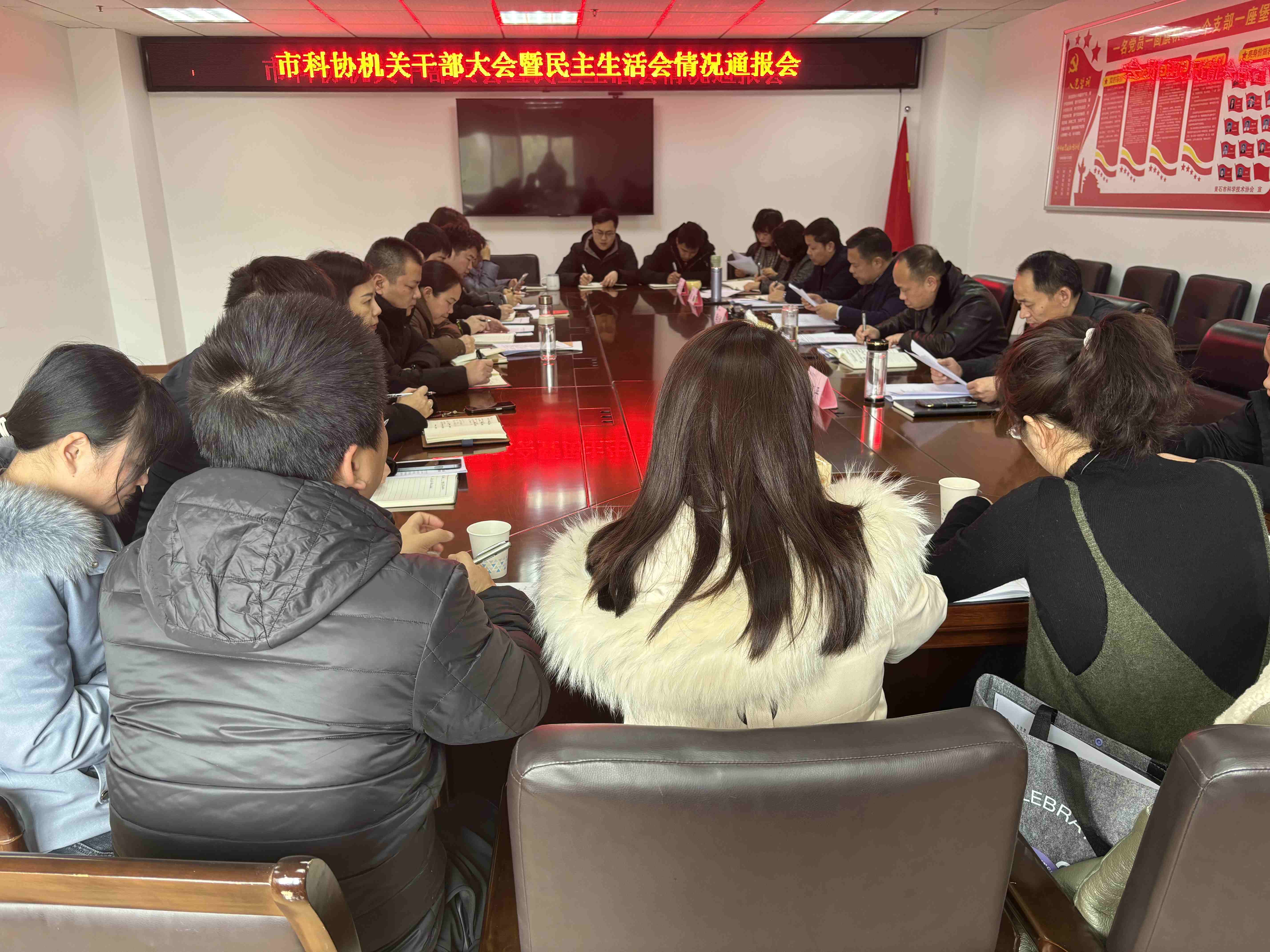图片3_副本.jpg