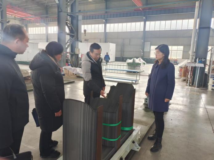 截图录屏_选择区域_20250225171756.jpg