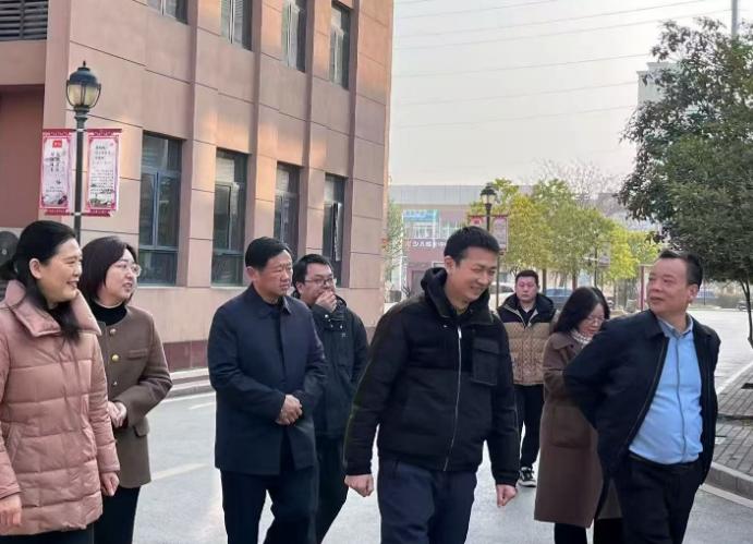 截图录屏_选择区域_20250225172159.jpg