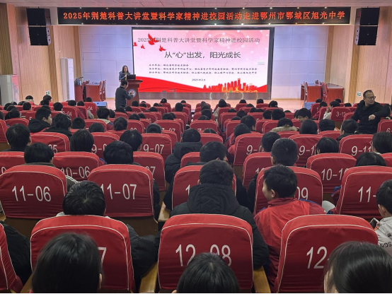 图片.png