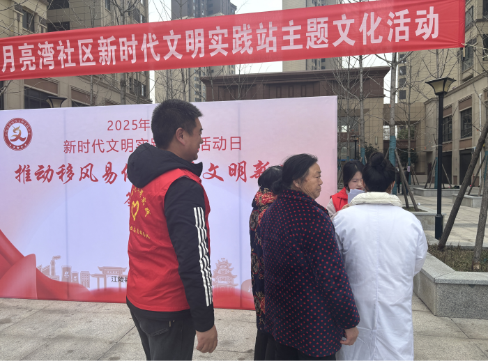 图片1(1).png