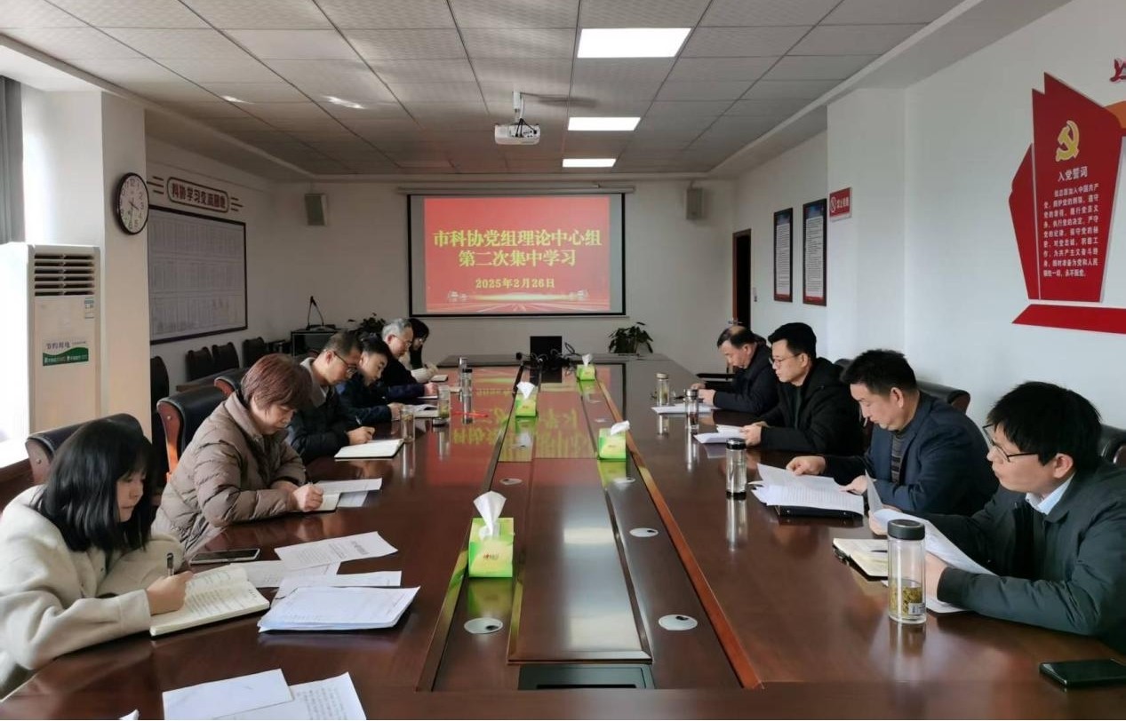 图片22.jpg