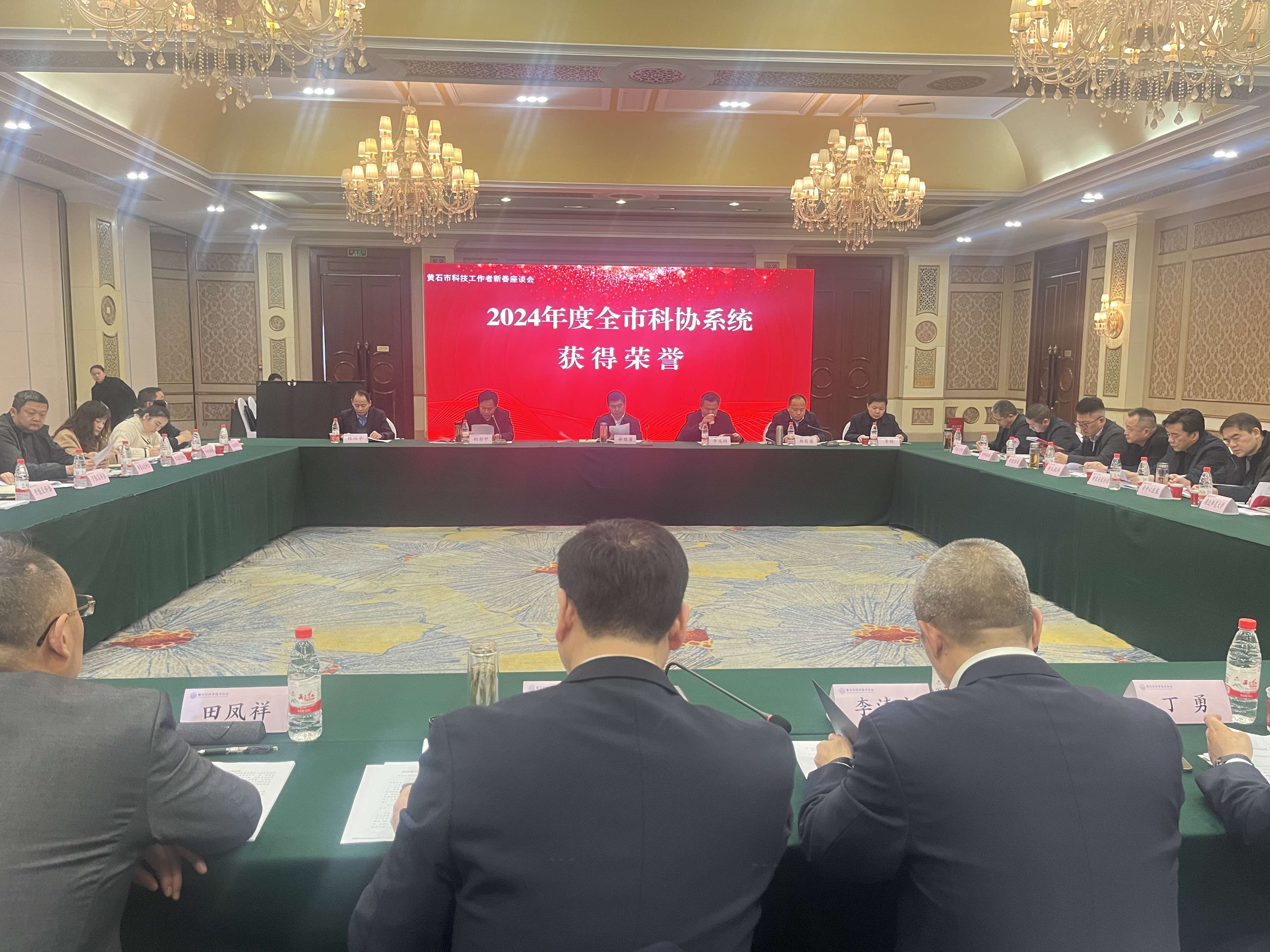 图片2_副本.jpg