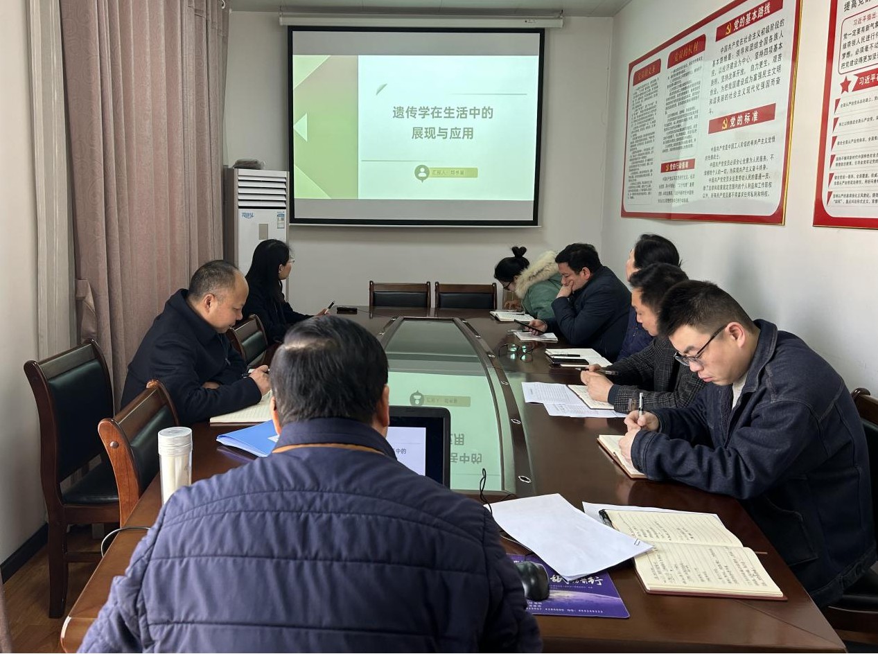 图片1_副本.jpg