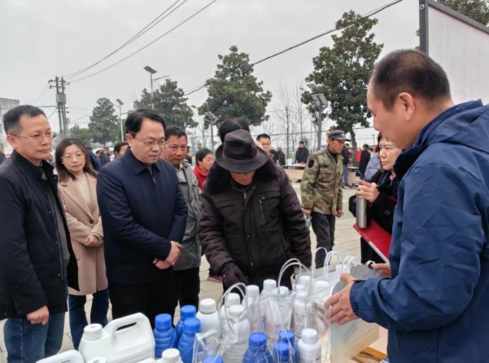 截图录屏_选择区域_20250303120954.jpg