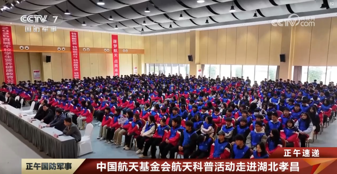 图片19.png
