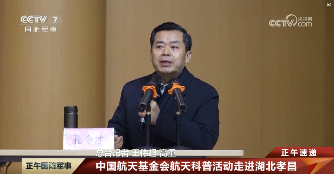 图片21.png