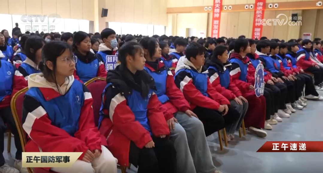 图片25.png