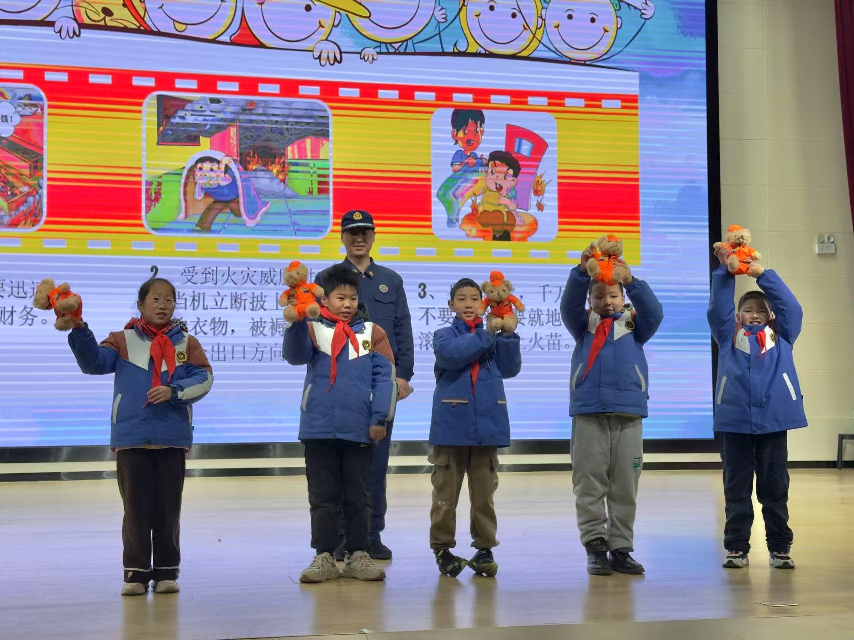 微信图片_2025-03-03_181203_399.png
