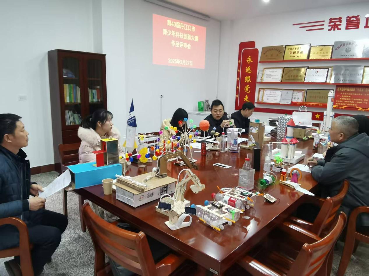 图片1.jpg