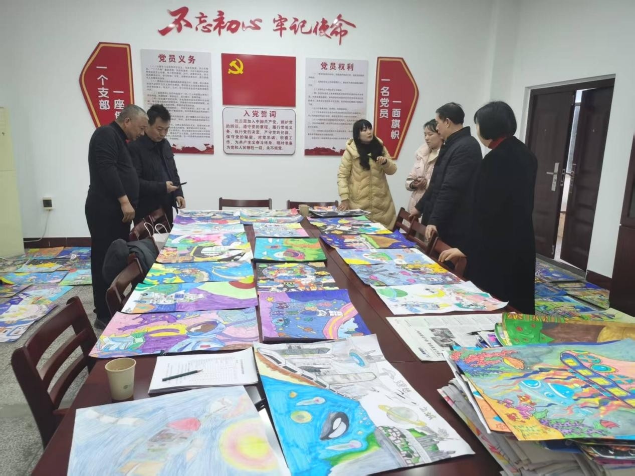 图片2.jpg