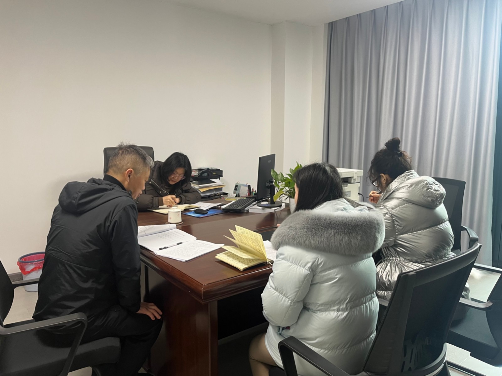 微信图片_20250306091454.jpg