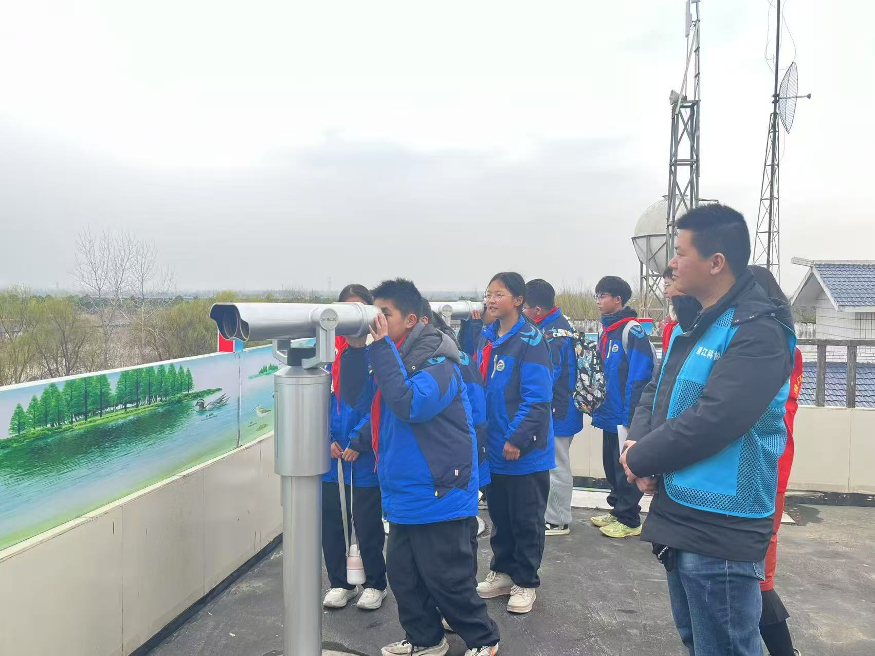 微信图片_20250306104342.jpg