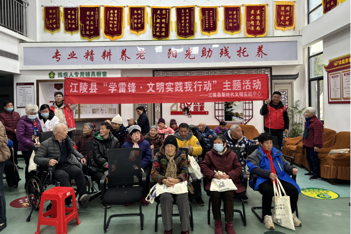 图片1(1).png