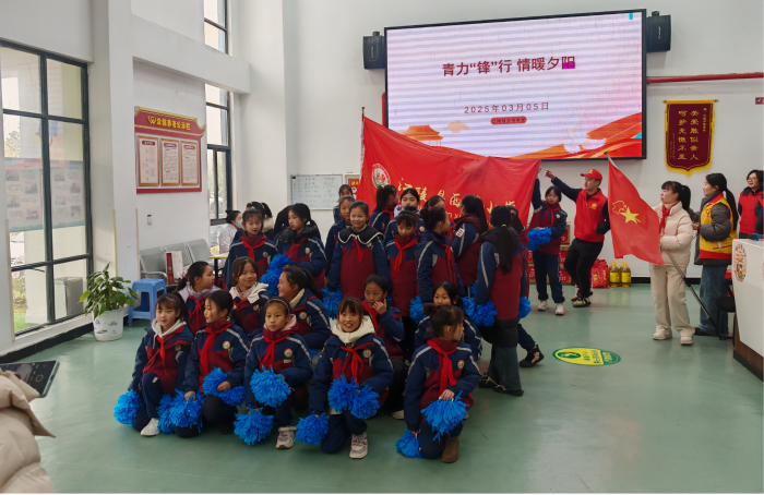 图片2(1).png