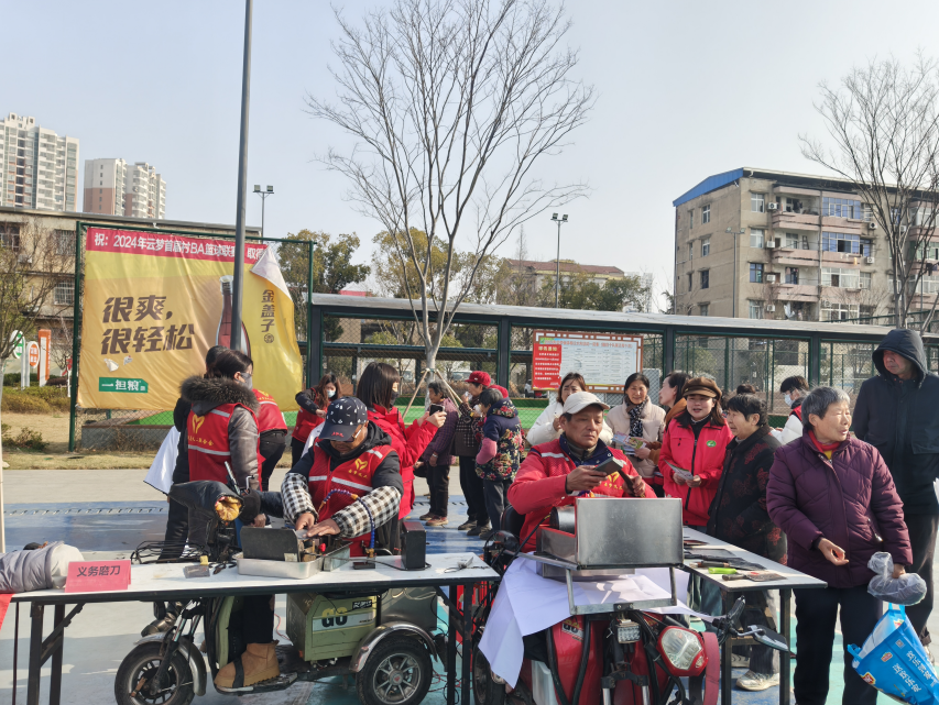 efaf27f27b8b2081aa38b2bf88bcafea.jpg