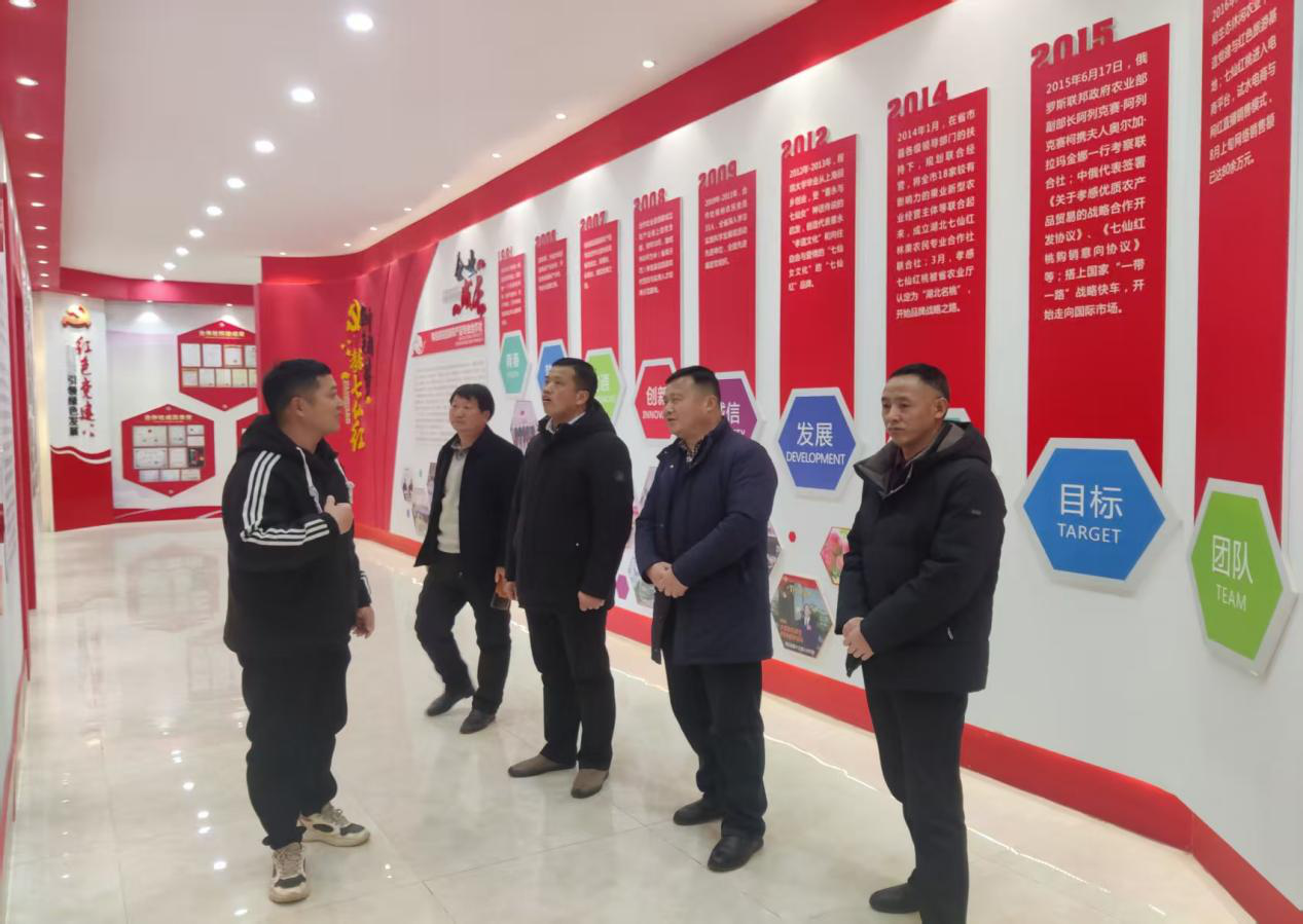 图片45.png